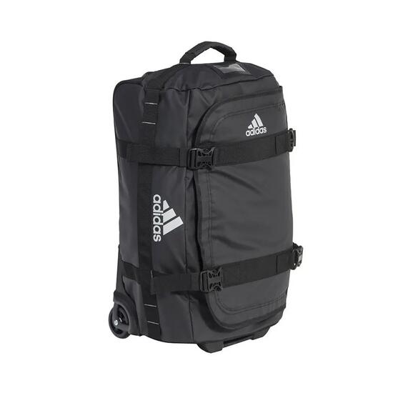 Adidas Trolley 40l Master Black