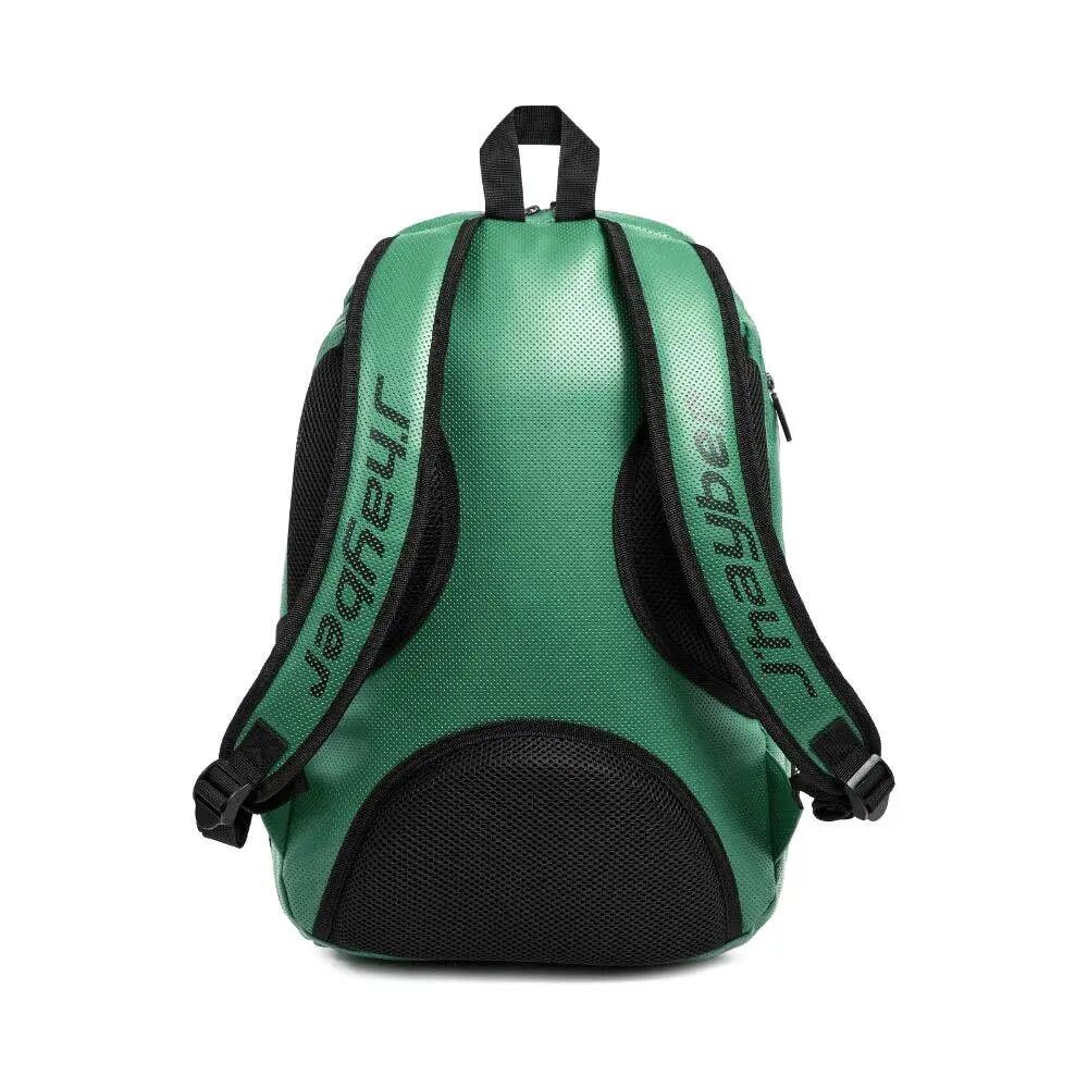 Mochila J.hayber Master Green 3/5