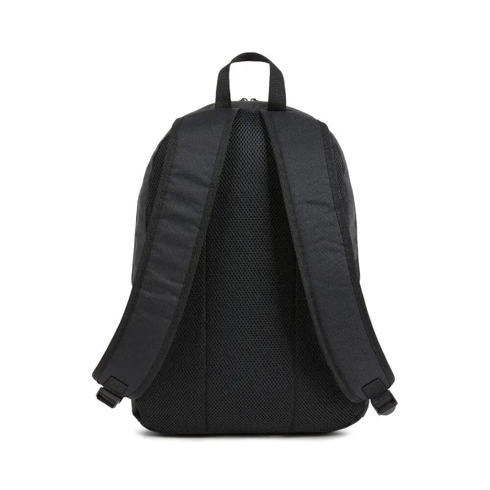 Sac à Dos J'hayber Essential Black 3/5