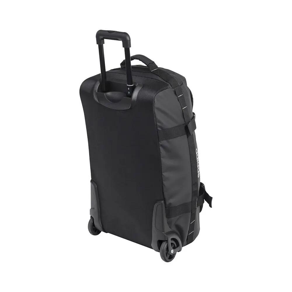 Adidas Trolley 40l Master Black 2/6
