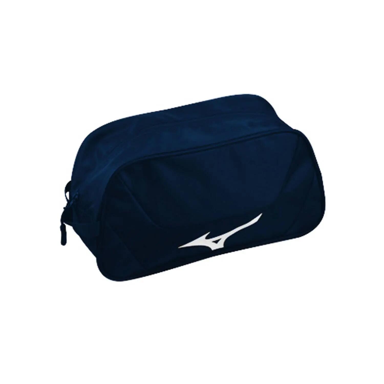 MIZUNO picture
