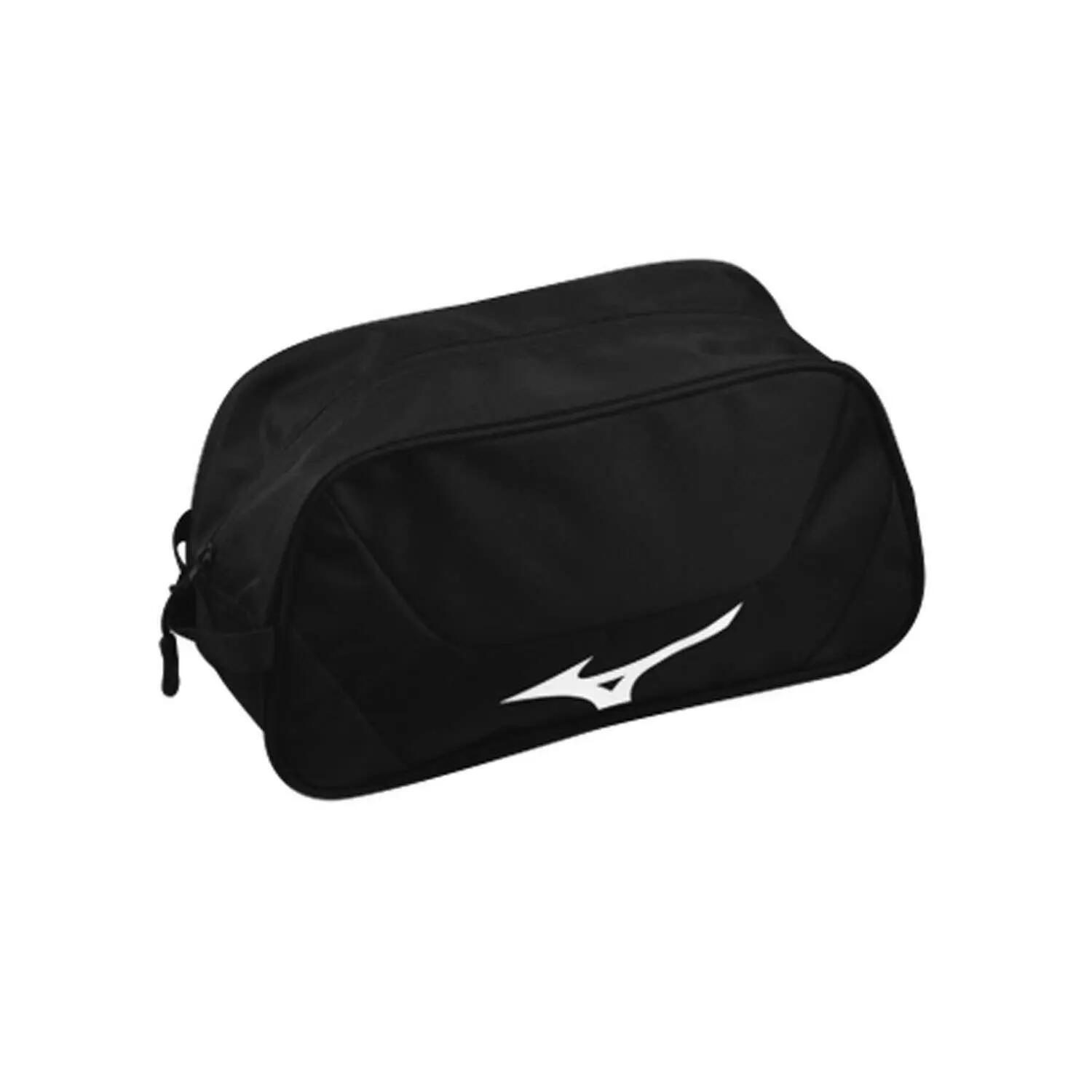 MIZUNO picture