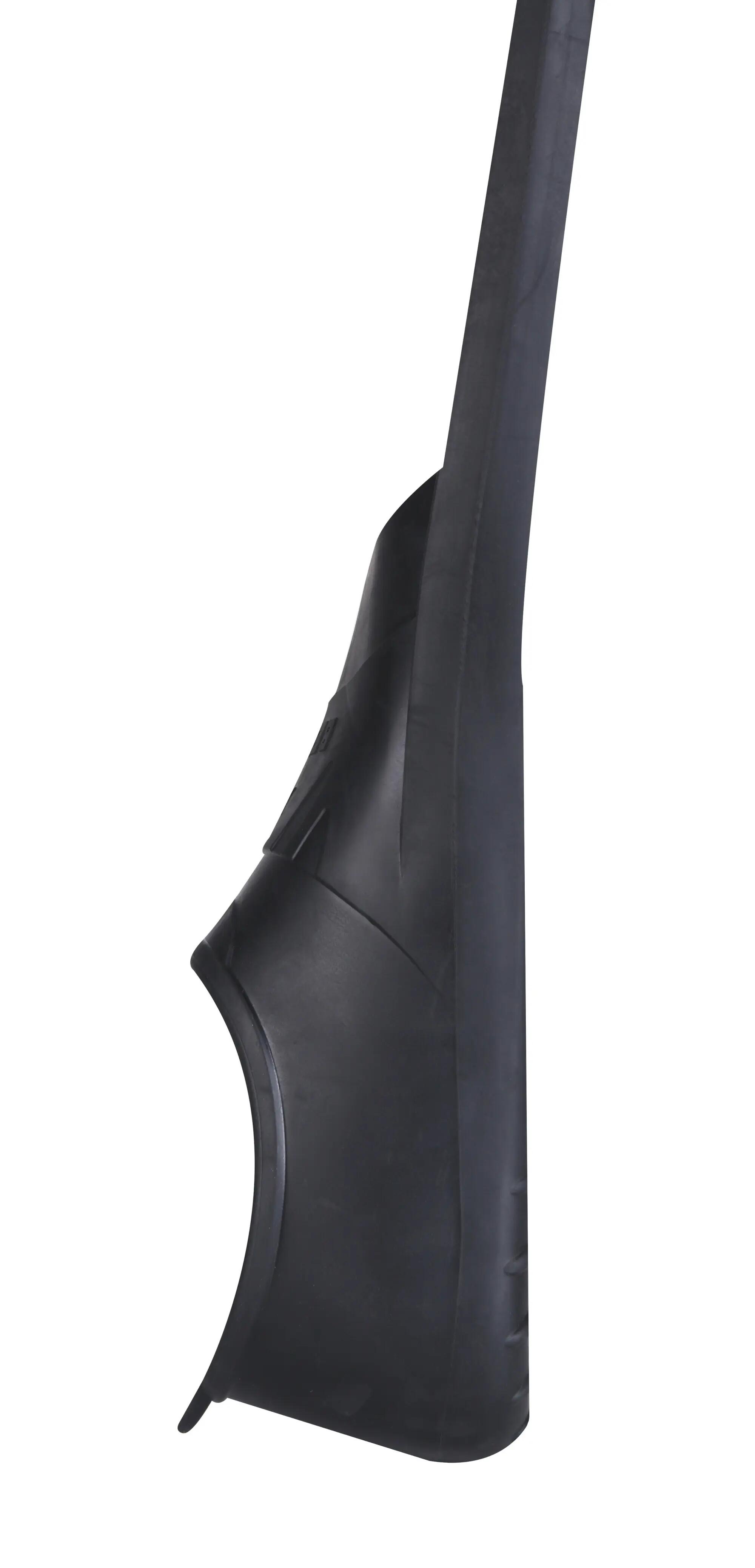 Beuchat Mundial One-50 Soft – Freedivingvinnen 5/5