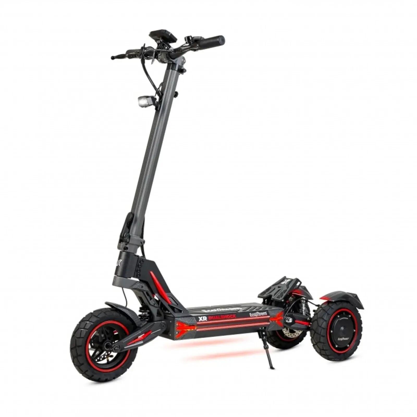 ECOXTREM picture