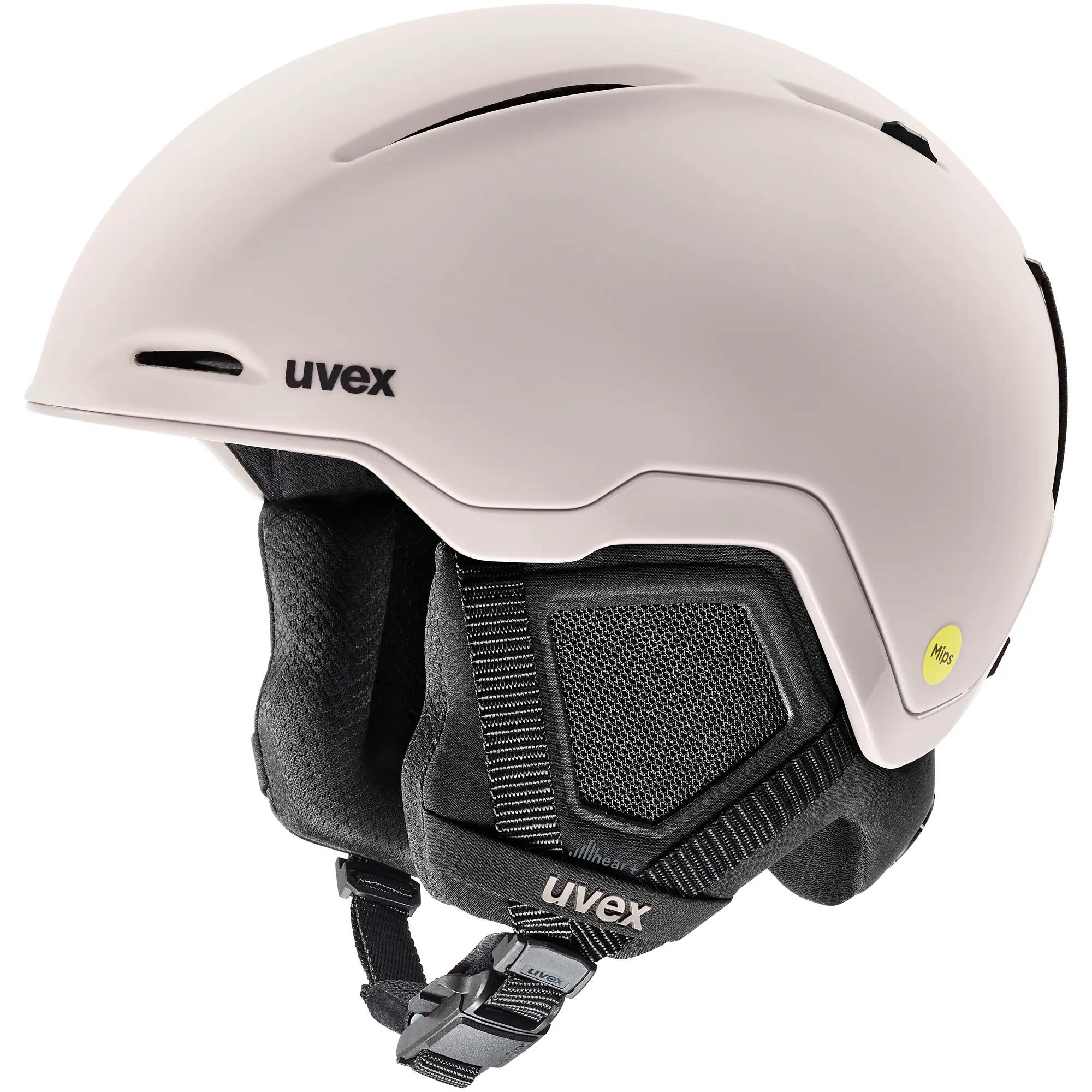 UVEX picture