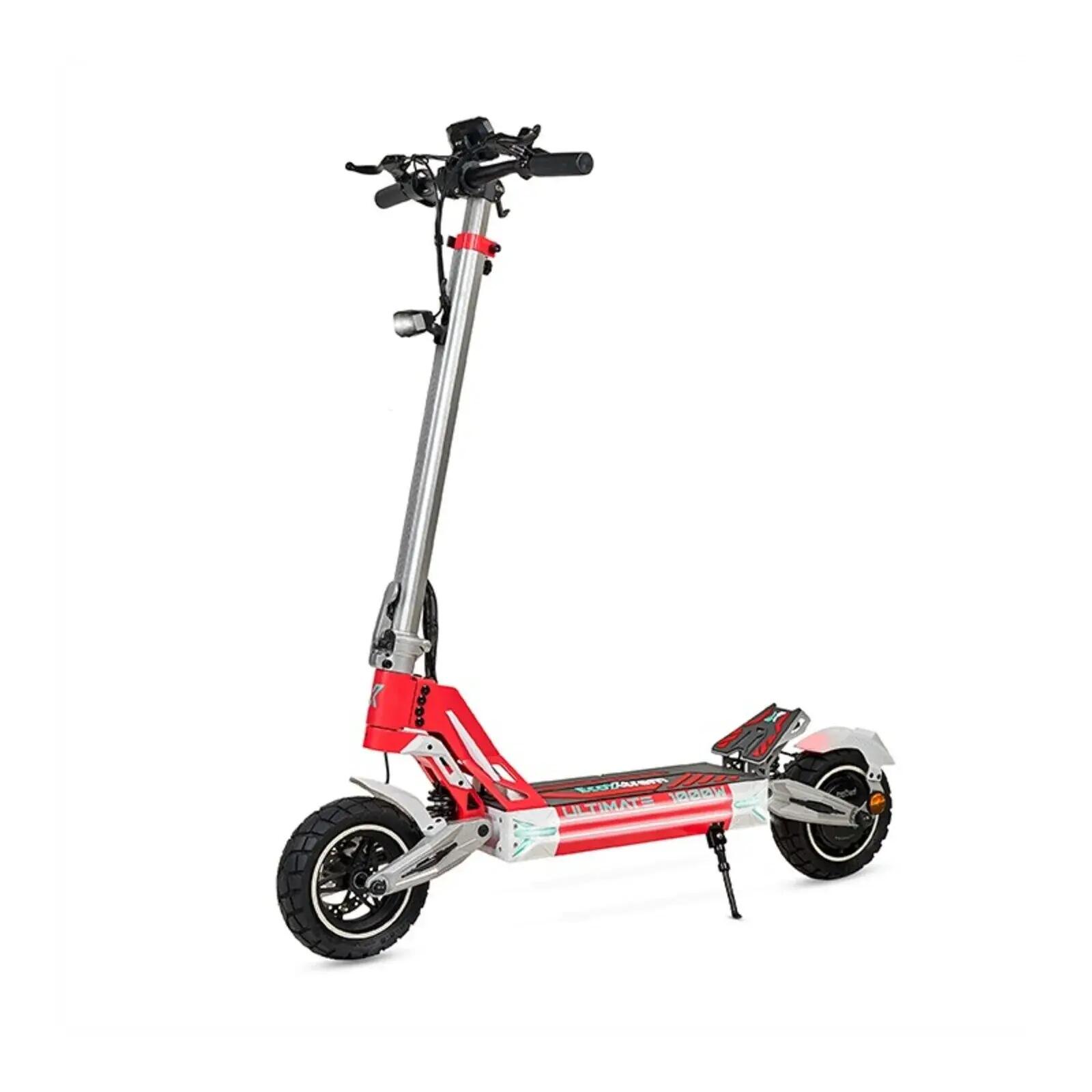 ECOXTREM picture