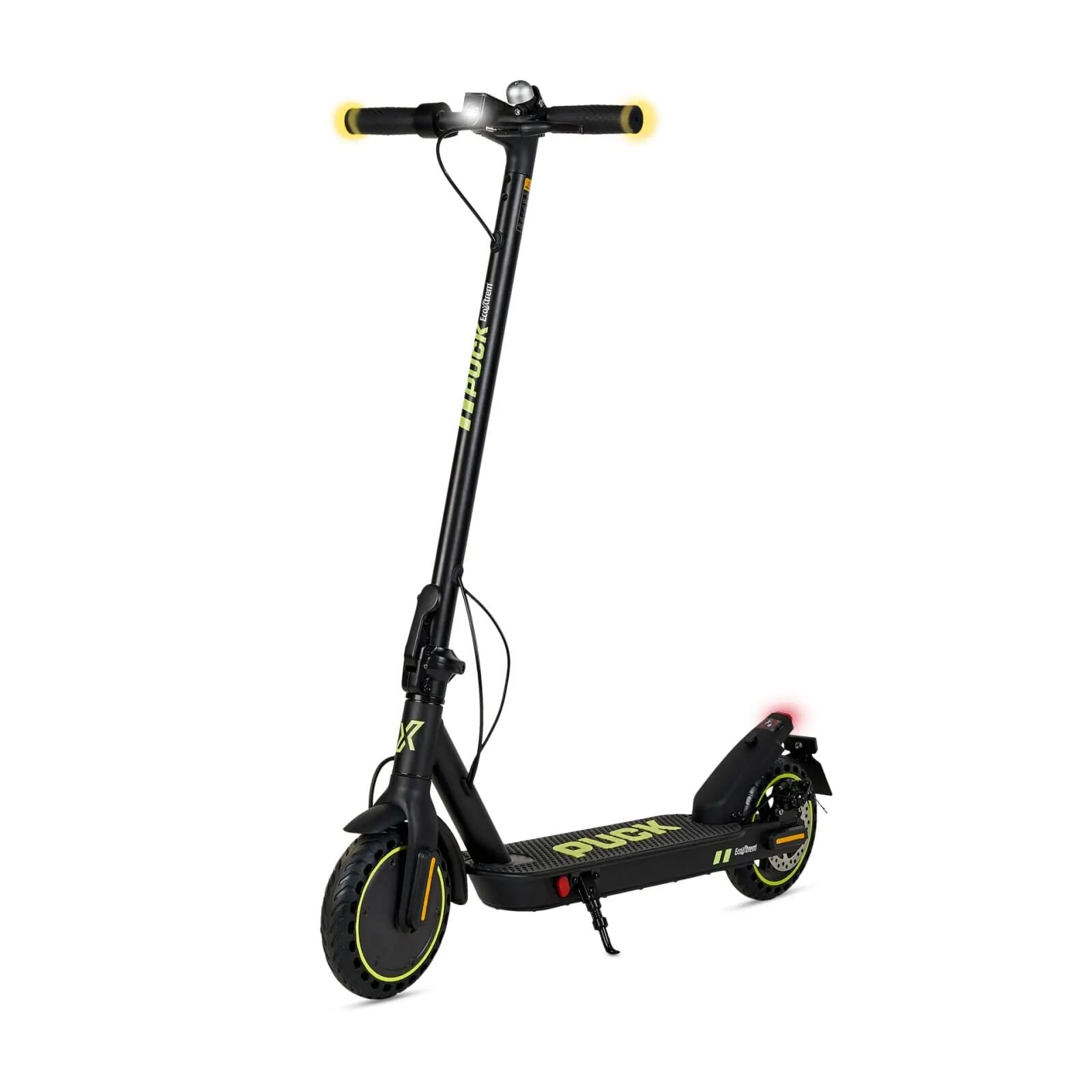 ECOXTREM picture