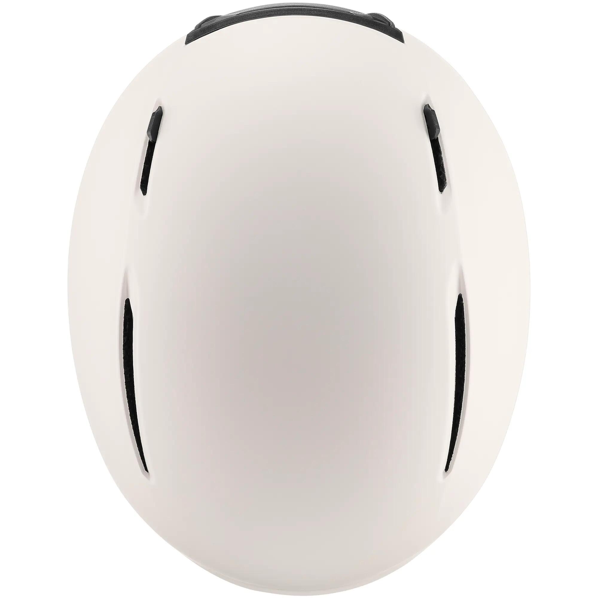 Kask narciarski UVEX Monte pro MIPS 5/5