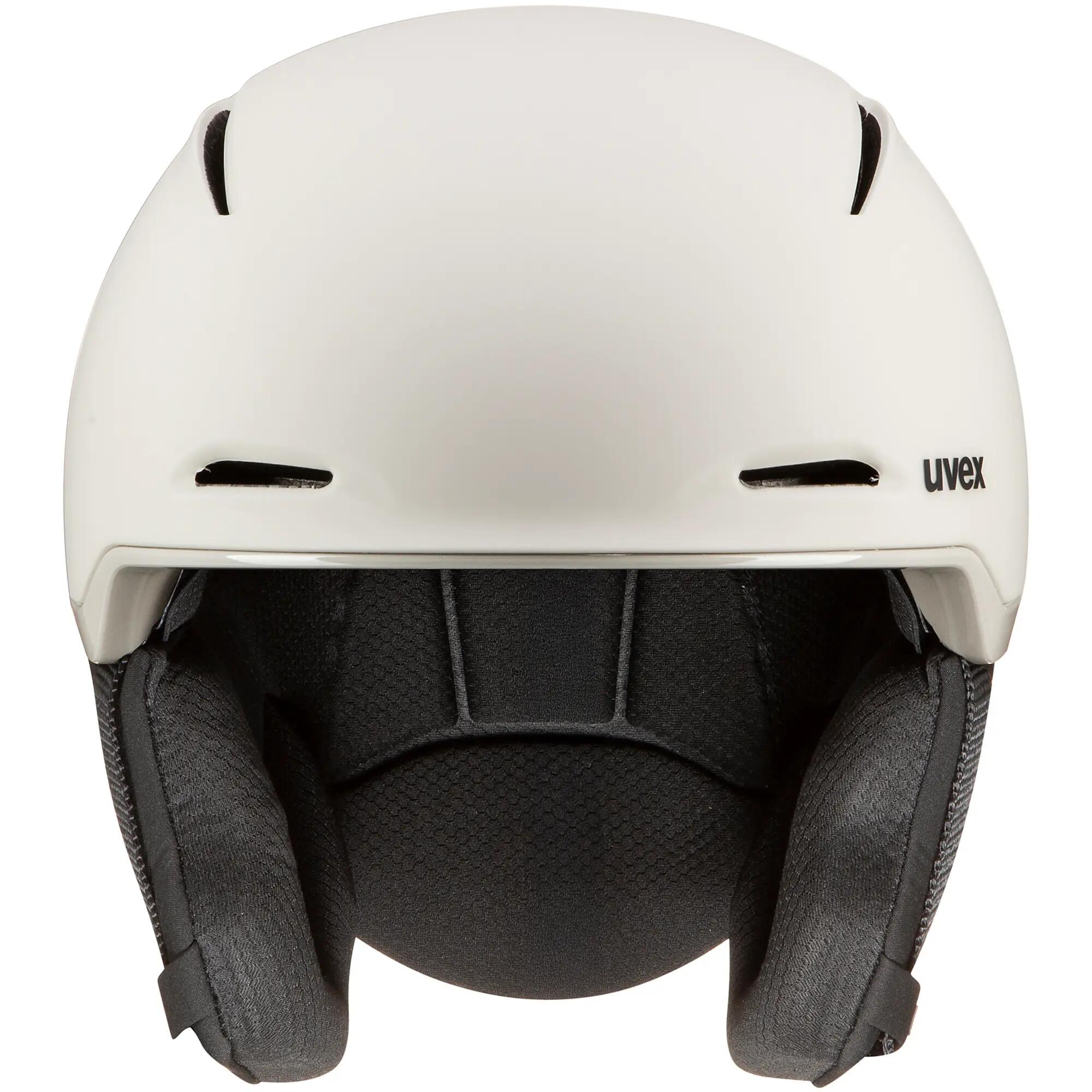 Kask narciarski UVEX Monte pro MIPS 3/5