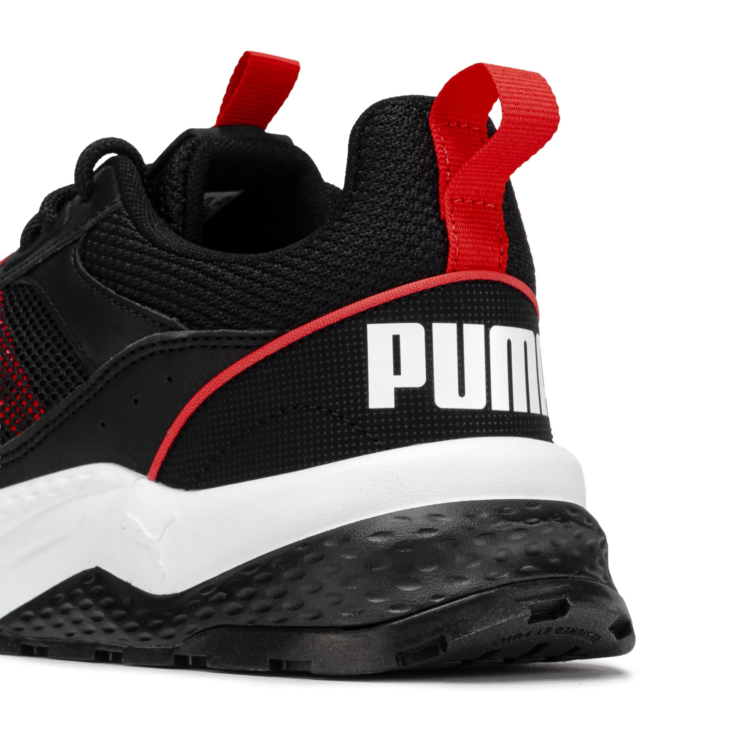 Buty męskie sneakersy sportowe Puma ANZARUN 2.0 5/6