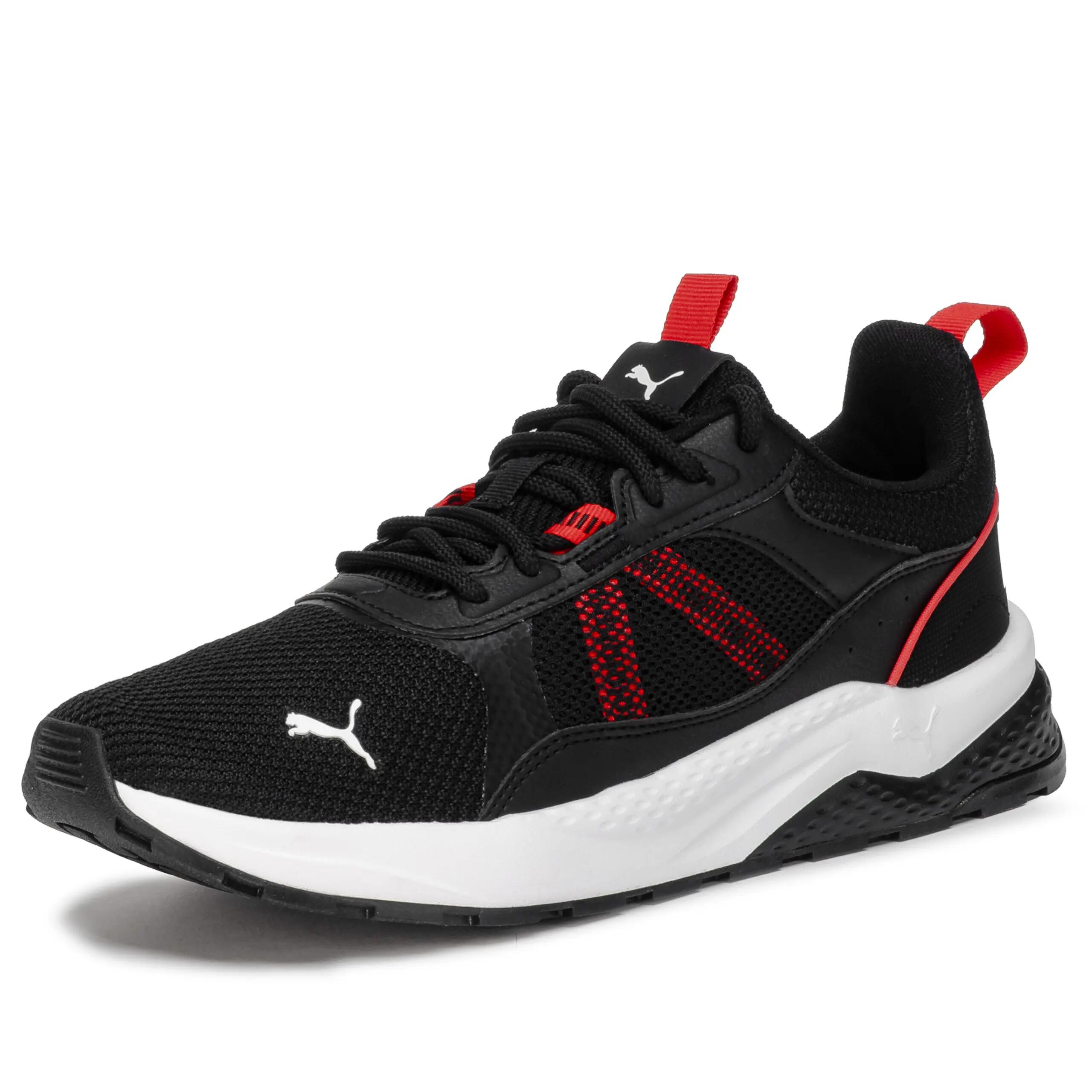 Buty męskie sneakersy sportowe Puma ANZARUN 2.0 4/6