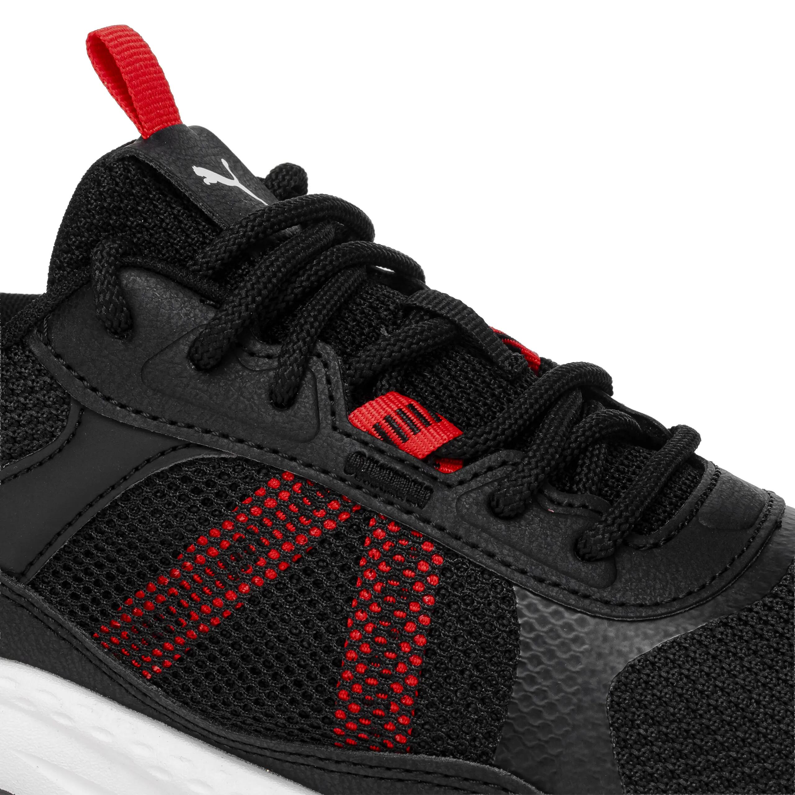 Buty męskie sneakersy sportowe Puma ANZARUN 2.0 3/6