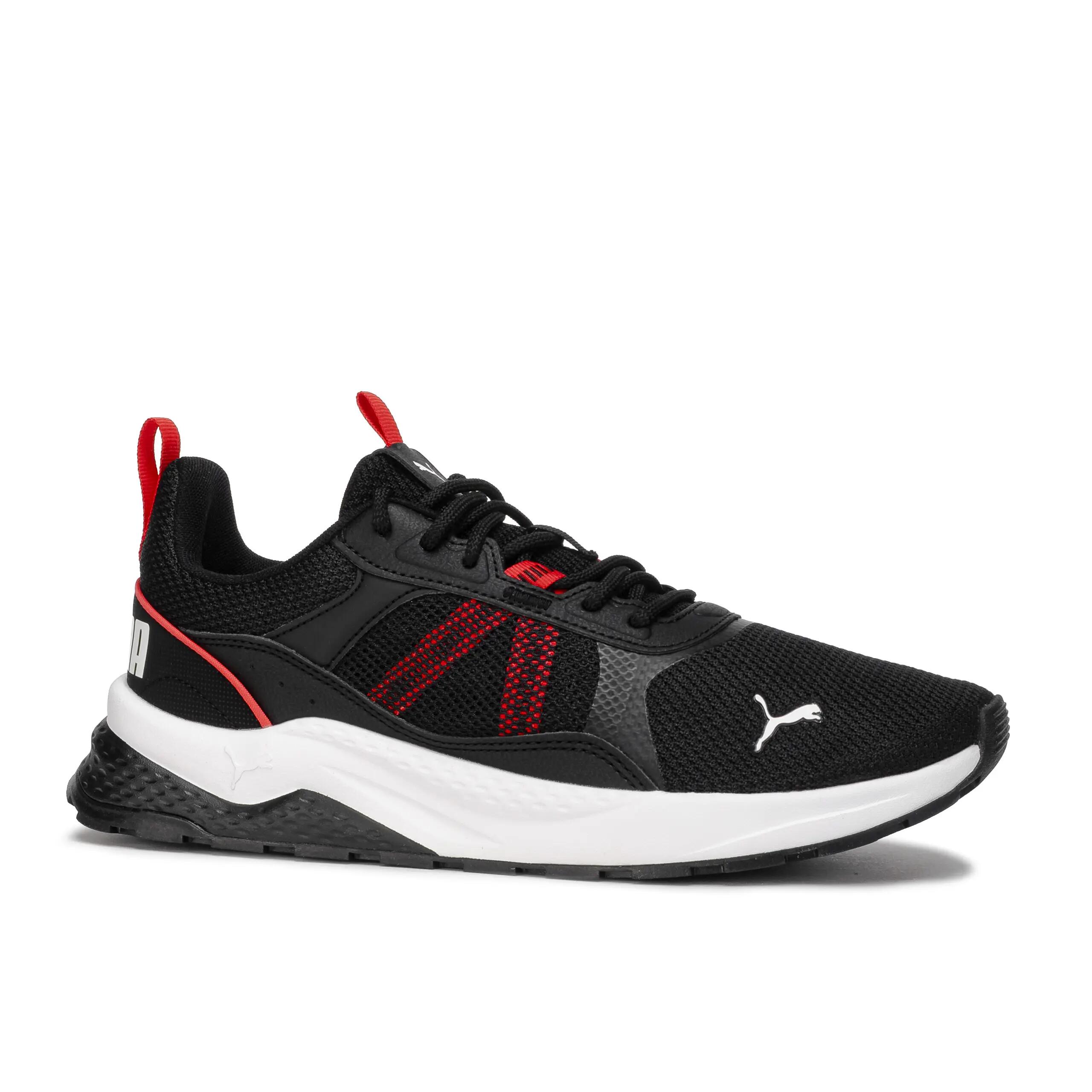 Buty męskie sneakersy sportowe Puma ANZARUN 2.0 2/6