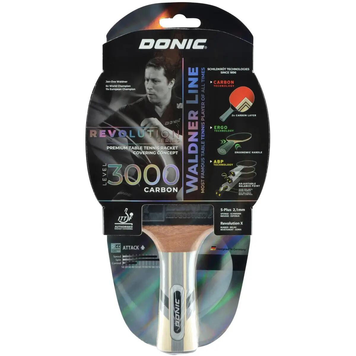 DONIC picture