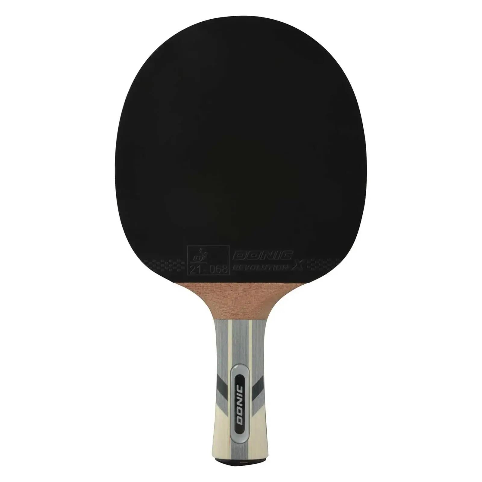 Tafeltennisracket Donic Waldner 3000 2/3