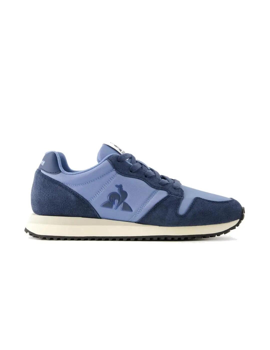 LE COQ SPORTIF picture