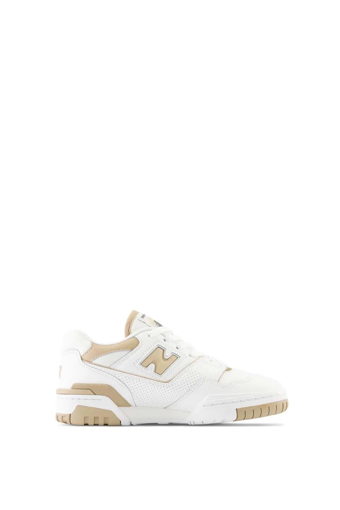 NEW BALANCE picture