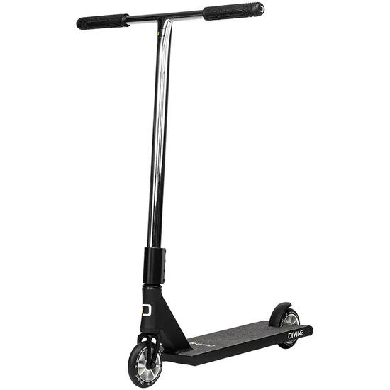 Trottinette freestyle Divine Nyx M