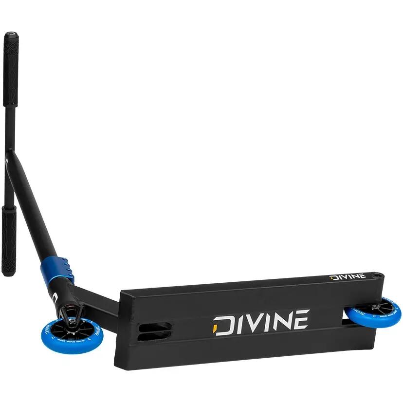 Monopattino freestyle Divine Nyx M 3/3