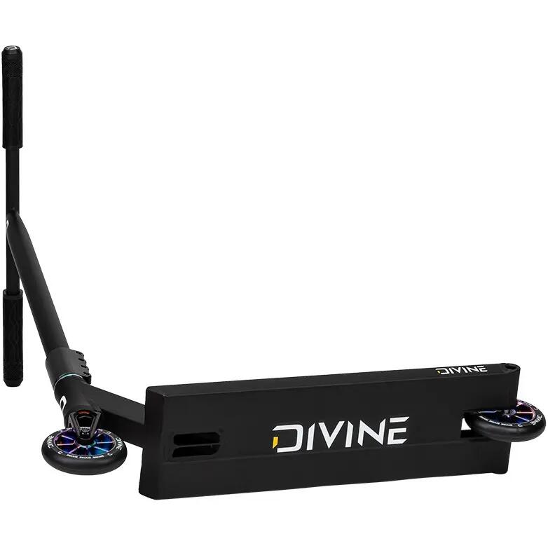 Stuntstep Divine Nyx M 3/3