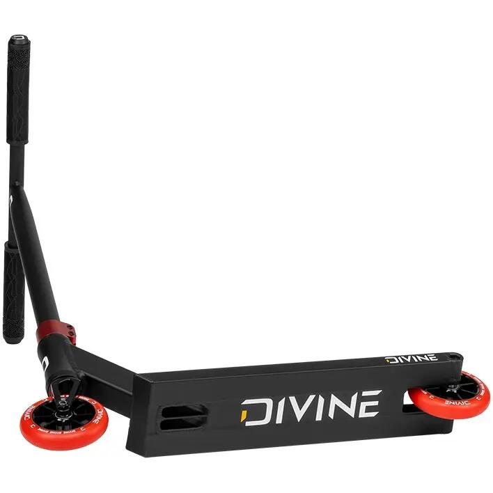 Monopattino freestyle Divine Nyx XS 3/3