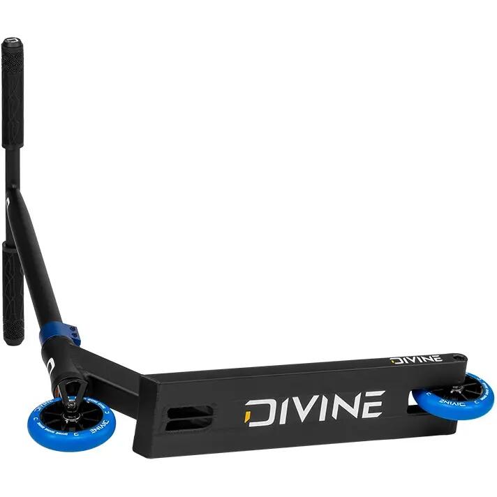 Monopattino freestyle Divine Nyx XS 3/3