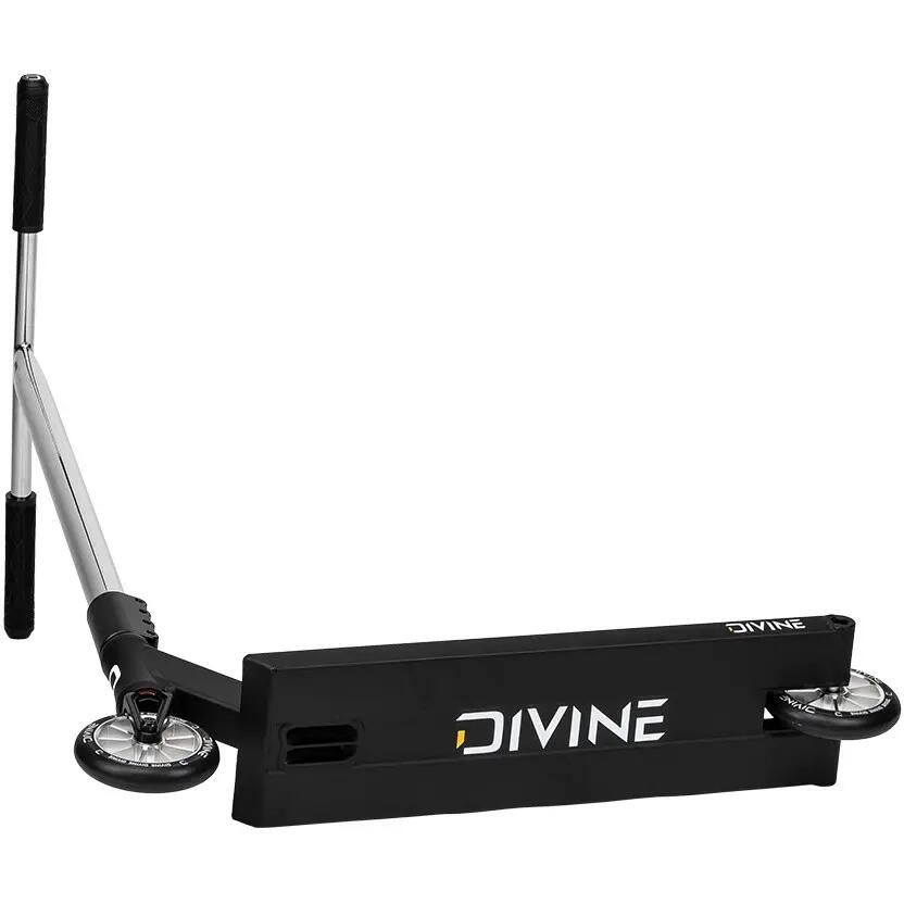 Monopattino freestyle Divine Nyx L 3/3