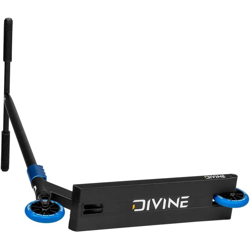 Stuntstep Divine Nyx L 3/3