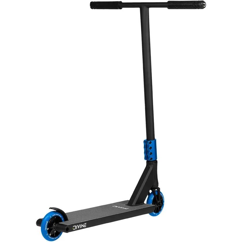 Monopattino freestyle Divine Nyx M 2/3