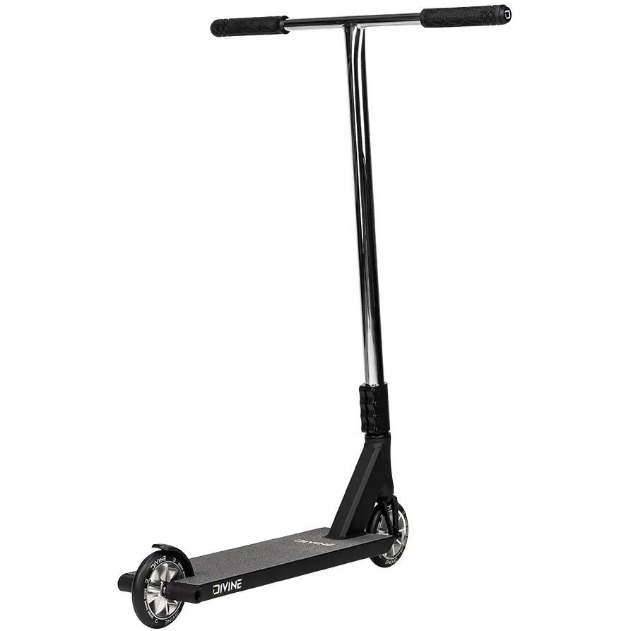 Monopattino freestyle Divine Nyx L 2/3