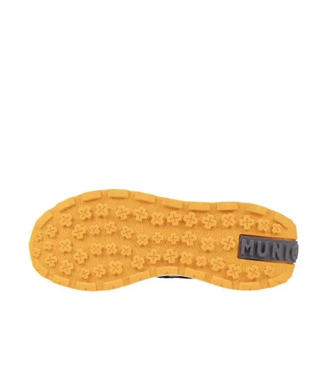 Zapatilla de Moda para HOMBRE MUNICH BABEL 13 4/6