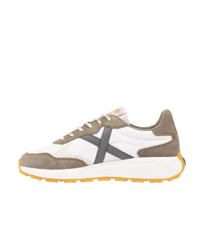 Zapatilla de Moda para HOMBRE MUNICH BABEL 13 3/6
