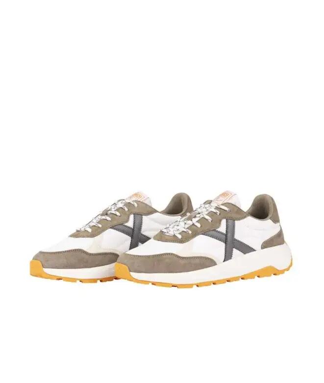 Zapatilla de Moda para HOMBRE MUNICH BABEL 13 2/6