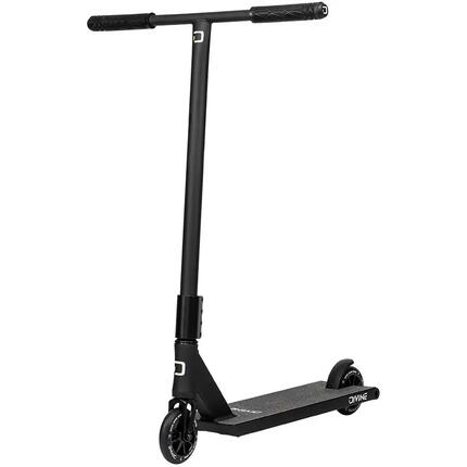 Trottinette freestyle Divine Nyx M