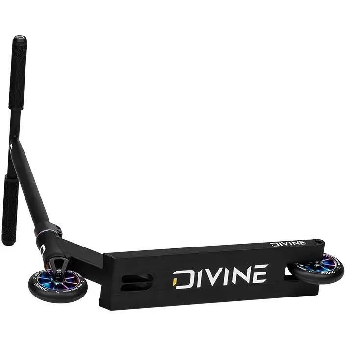 Monopattino freestyle Divine Nyx XS 3/3