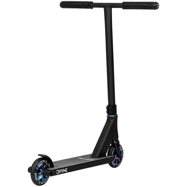 Monopattino freestyle Divine Nyx XS 2/3