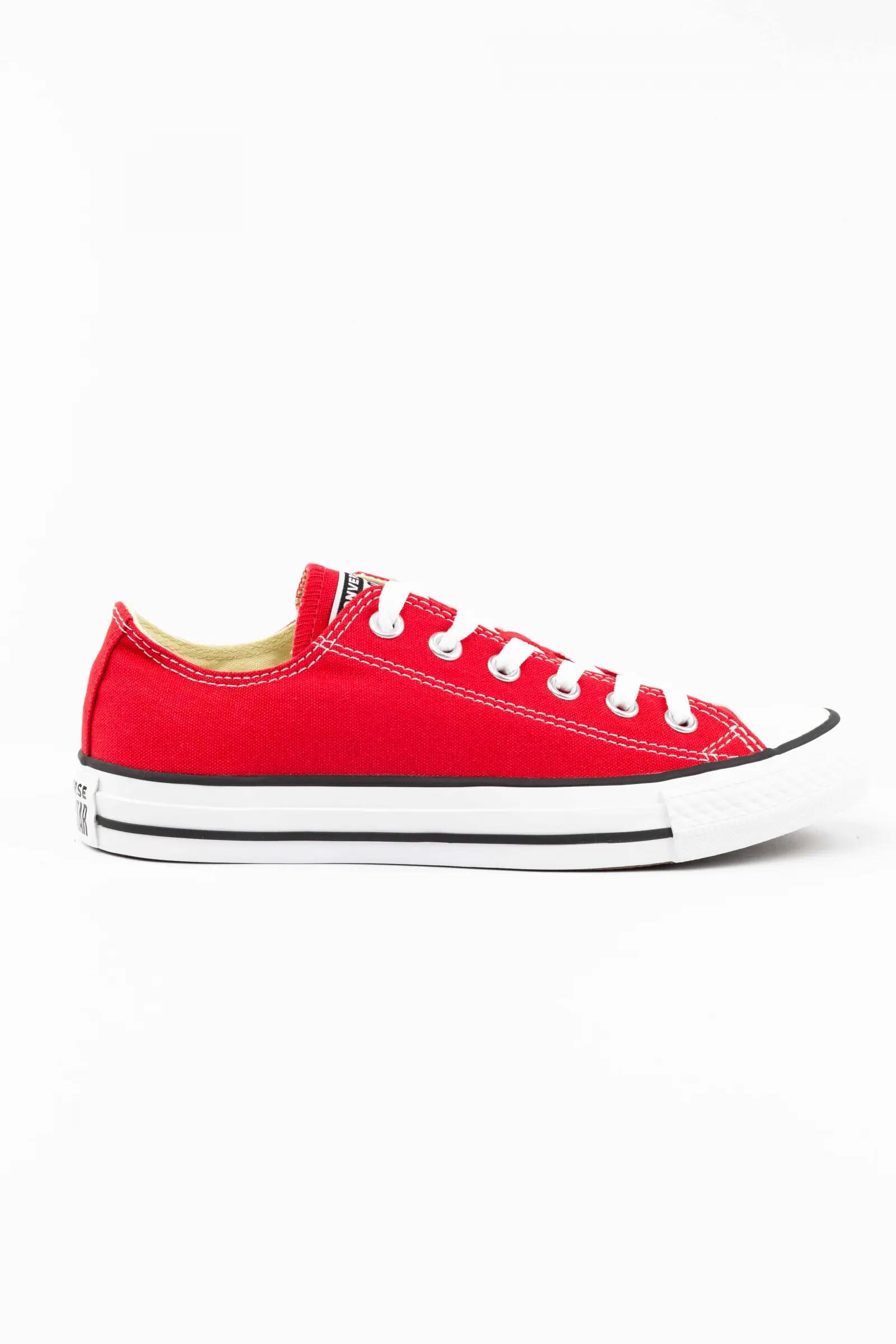 CONVERSE picture