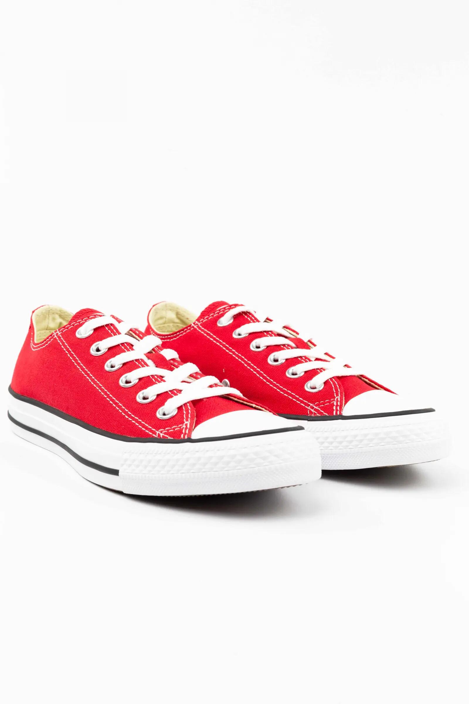 Uniseksowe buty sportowe oddychająca CHUCK TAYLOR ALL STAR 3/6