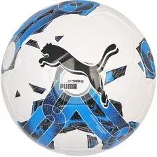 PUMA picture