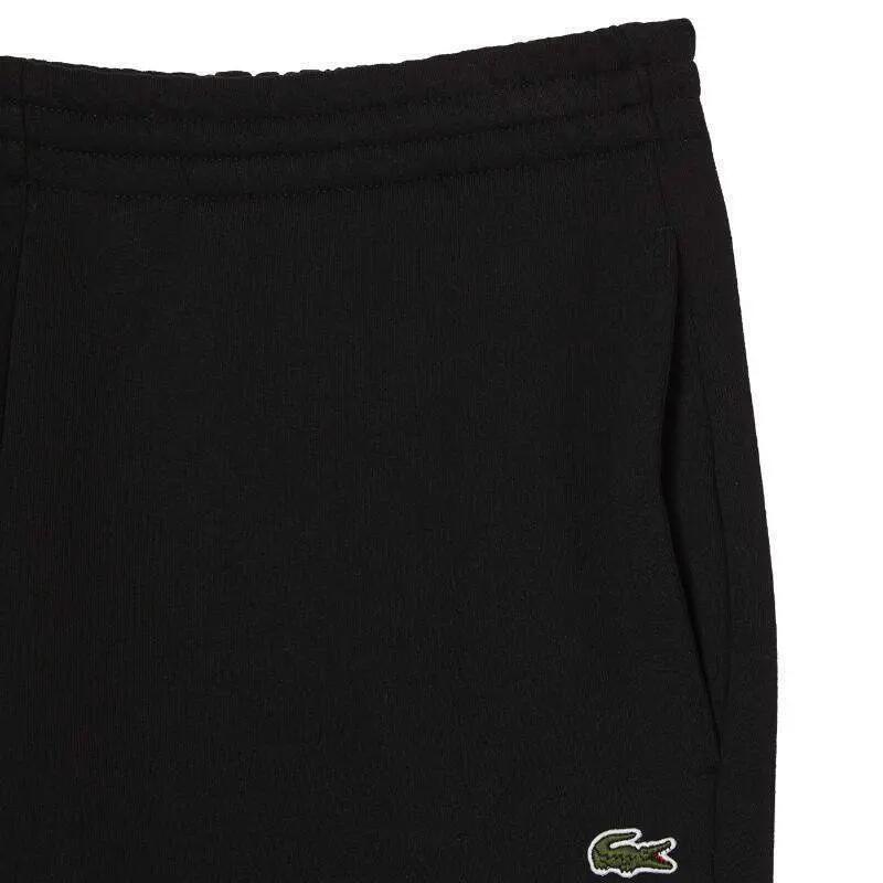 Pantalon de jogging coton Lacoste 3/7