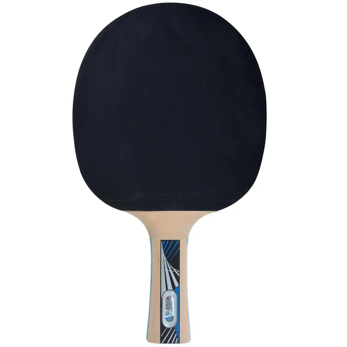 Tischtennisschläger Donic Legends 1000 2/3