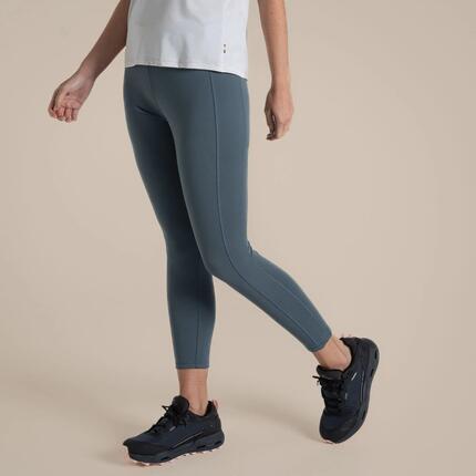 Craghoppers Leggings femme Alex