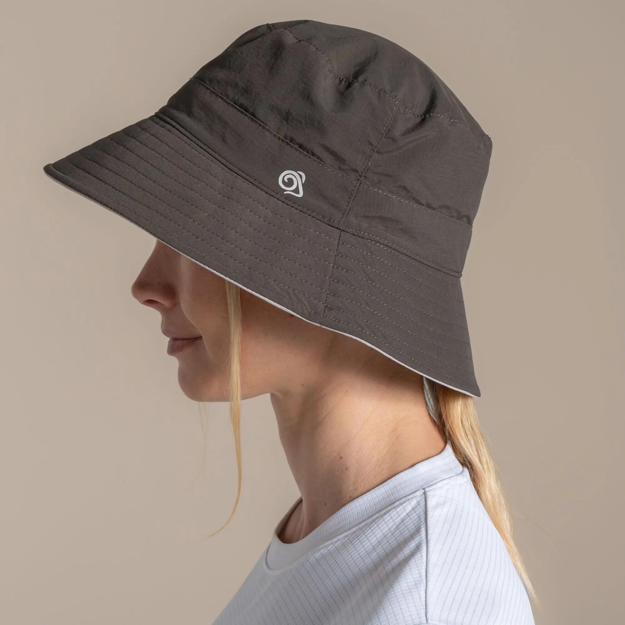 NosiLife Sun Hat III 2/4