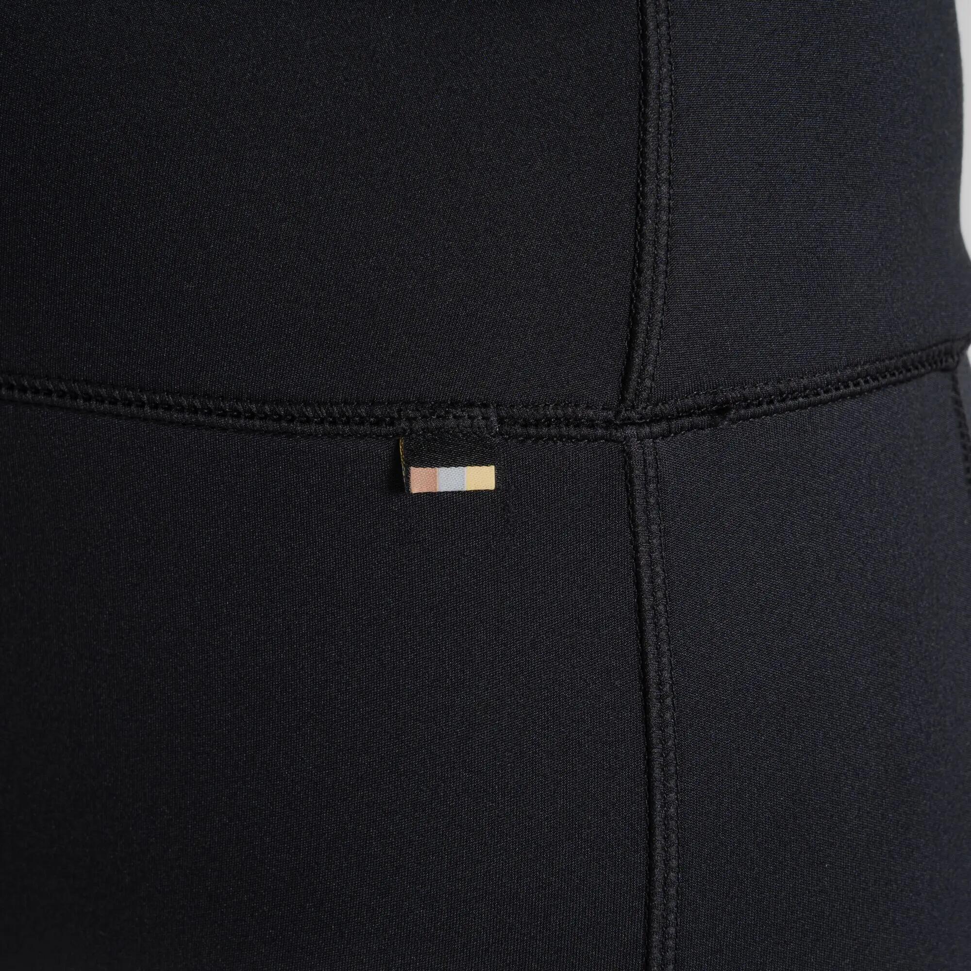 Craghoppers Leggings femme Alex 6/6