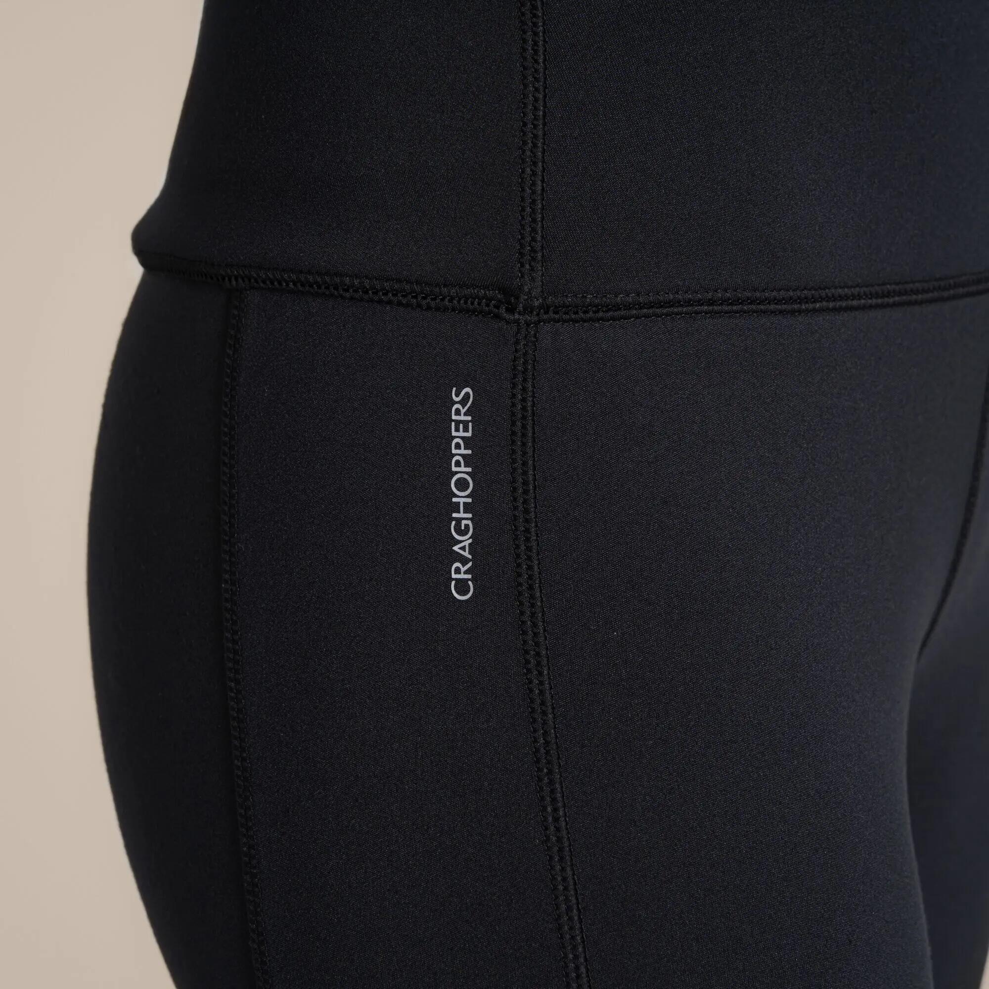 Craghoppers Leggings femme Alex 5/6