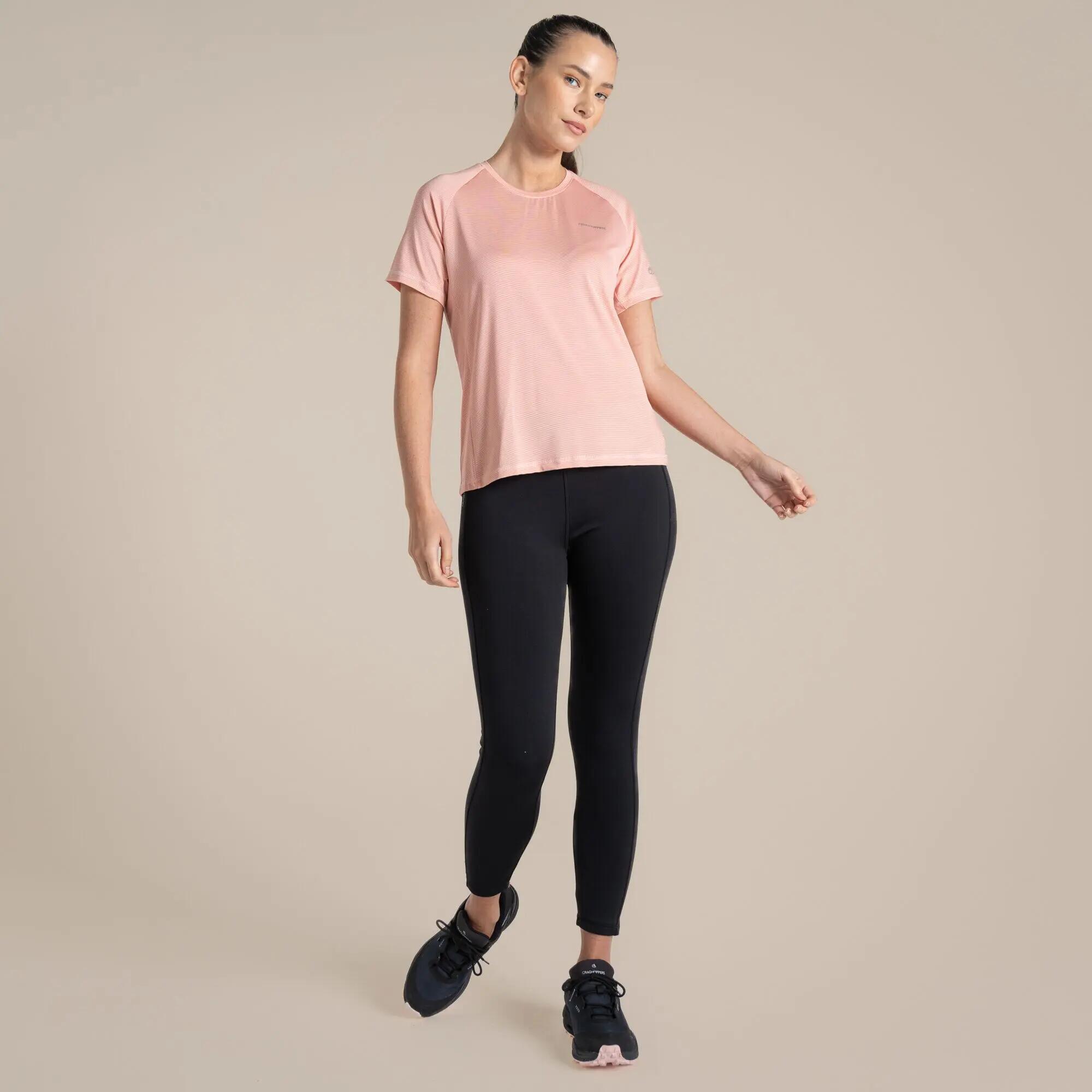 Craghoppers Leggings femme Alex 4/6