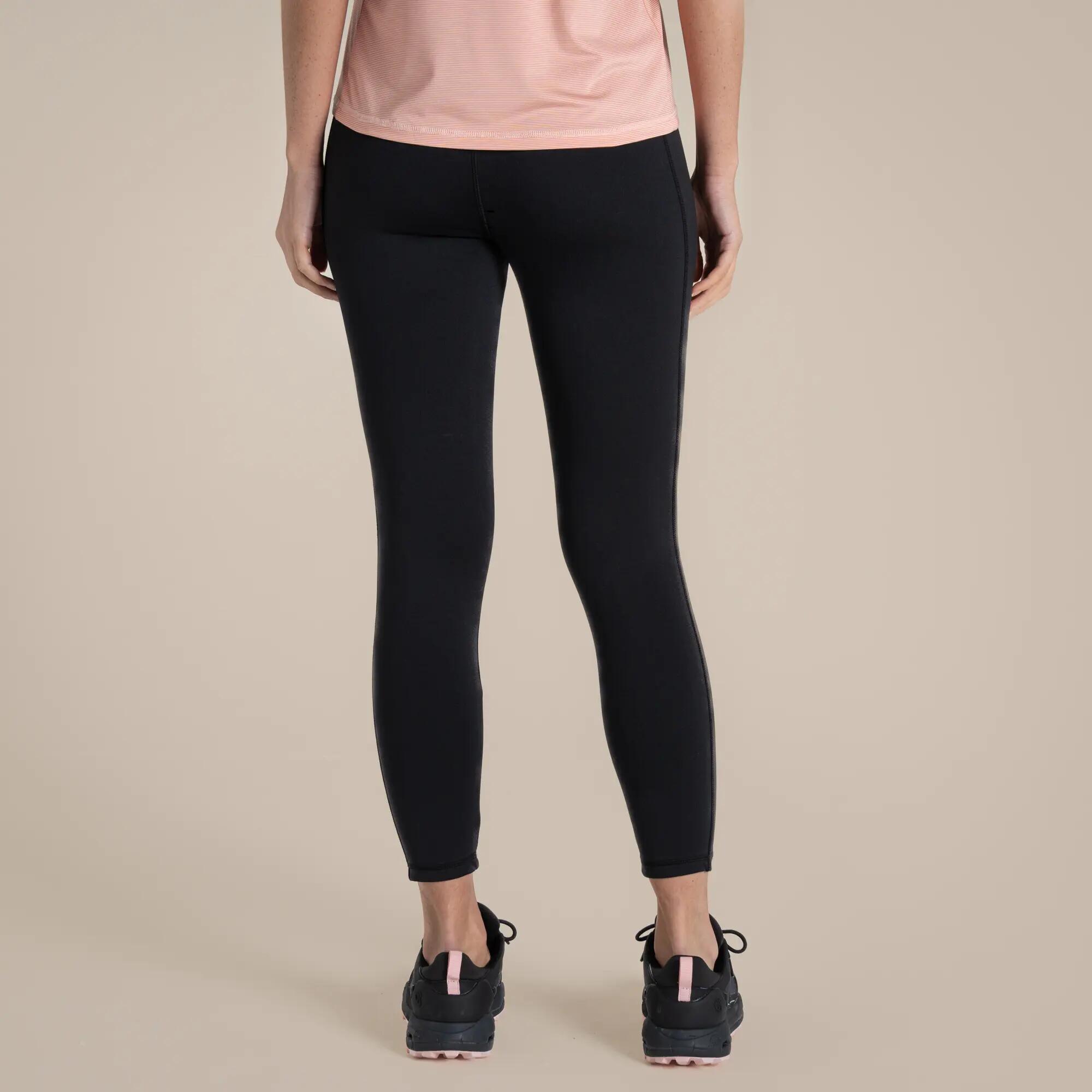 Craghoppers Leggings femme Alex 3/6