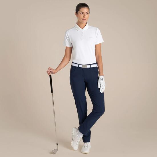 Pantalon femme Craghoppers Nosilife Milla