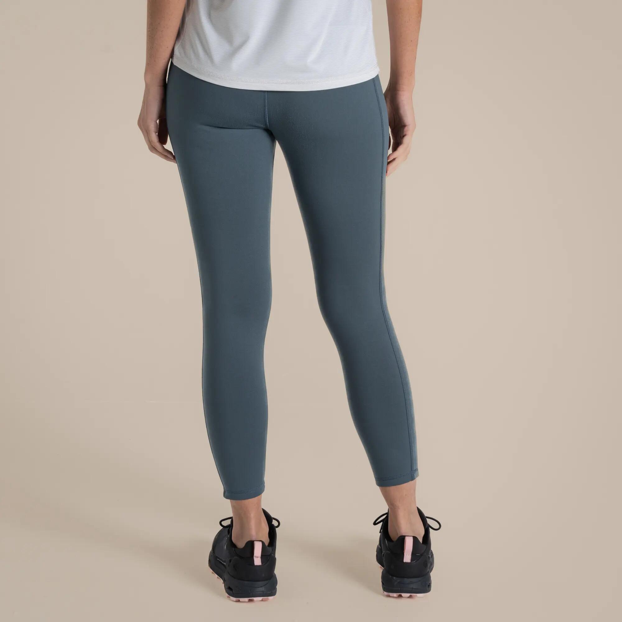 Craghoppers Leggings femme Alex 3/7