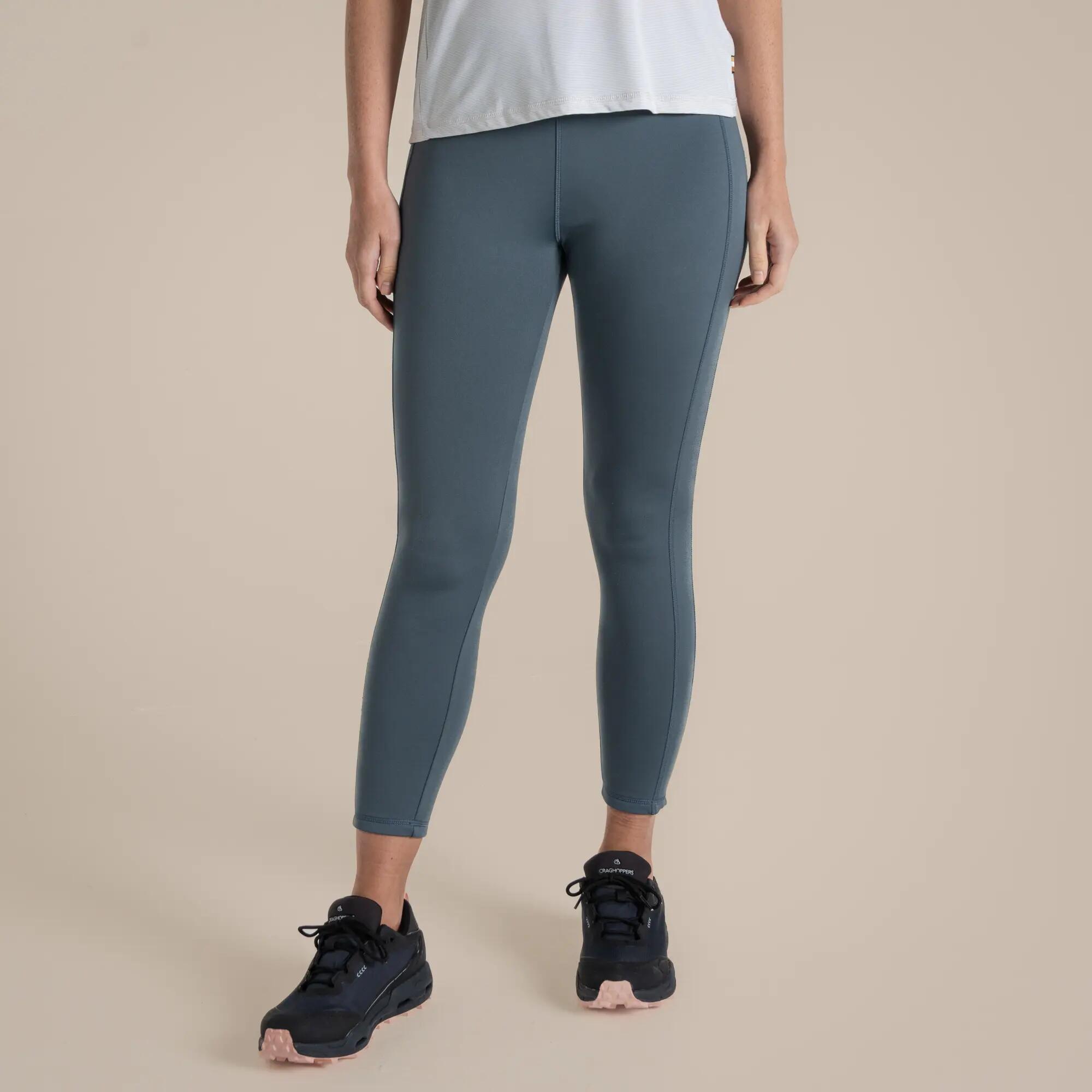 Craghoppers Leggings femme Alex 2/7